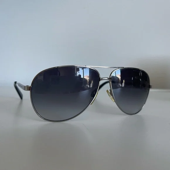 Marc Jacobs | Accessories | Marc By Marc Jacobs Mmj 444s  display picture 1